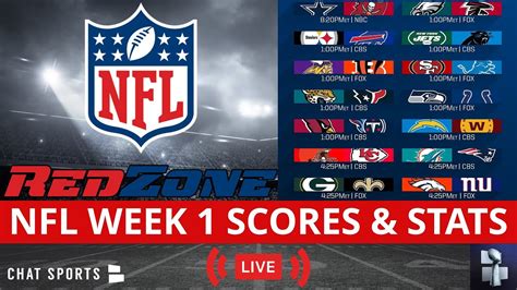 nfl scores week 10 2013